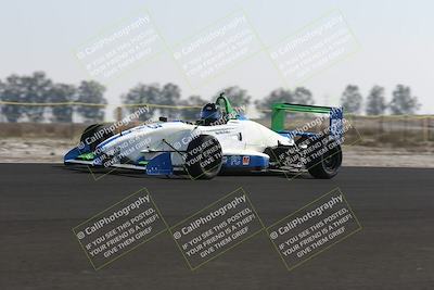 media/Feb-22-2025-CalClub SCCA (Sat) [[57201885c5]]/Group Three/Group 3/